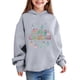 thumbnail image 3 of Sudaderas con capucha para niños y niñas, sudaderas navideñas con capucha para niños medianos y grandes, camisetas de manga larga, sudaderas para niños, 3 of 3