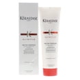 thumbnail image 2 of Nutritive Nectar Thermique by Kerastase for Unisex - 5.1 oz Treatment, 2 of 2