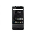 thumbnail image 3 of BlackBerry KEYone 32 GB Smartphone, 4.5" LCD, 3 GB RAM, Android 7.1 Nougat, 4G, Black, 3 of 8