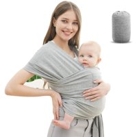 Baby Wrap Carriers Walmart Com Baby Wrap Carriers Walmart Com