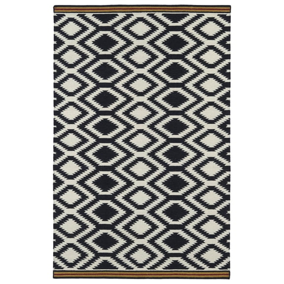 Kaleen Nomad NOM04-26x8 Area Rug