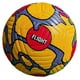 thumbnail image 3 of Balón de fútbol de Pu n.° 5 para entrenar fútbol, ​​juego juvenil para adultos, 3 of 5