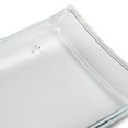 thumbnail image 6 of PIT66 1Pair Headlight Lens Light Clear Cover Fit For 94-02 Dodge Ram 1500 2500 3500 55076749AD, 55076748AD, 55076749AO, 55076748AO, 6 of 9