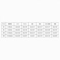 thumbnail image 4 of CAUYDY Baby Boy Photoshoot Outfits Newborn Boys Short Sleeve Romper Set Preemie Fall Winter Clothes Infant Bodysuit 0 3 6 9 Months 1T 2T Sizes 12-18 Months,Blue, 4 of 9
