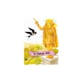 thumbnail image 1 of El Príncipe Feliz Combel Troq No 24, 1 of 2