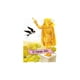 thumbnail image 1 of El Príncipe Feliz Combel Troq No 24, 1 of 2