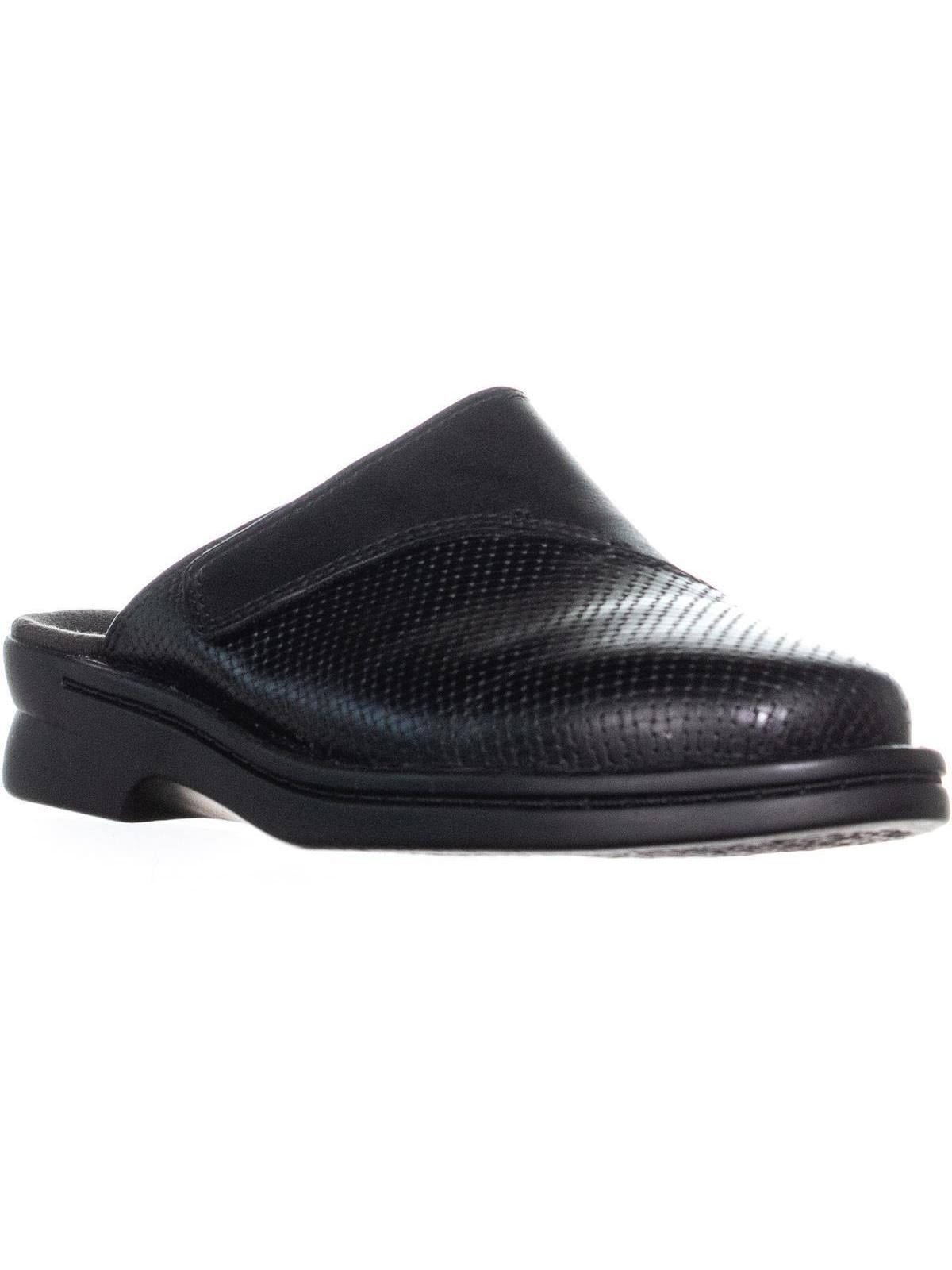 clarks patty tayna clogs