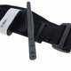 thumbnail image 4 of Torniquete de emergencia de 3 piezas para exteriores, torniquete rápido de primeros auxilios portátil, 4 of 5