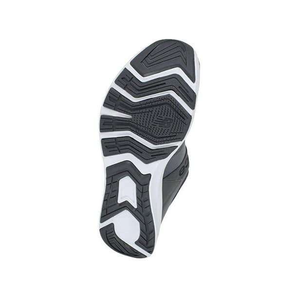 new balance nergize mule sneaker