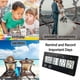 thumbnail image 5 of Reusable Countdown Clock For All Of The Big Events In Your Life| Up To 999 Day Countdown Timer, 5 of 5
