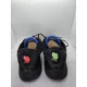 thumbnail image 5 of New Balance Jamal Murray x Two Wxy v3 Basketball Shoes Mens 9.5D BLACK Sneakers, 5 of 6