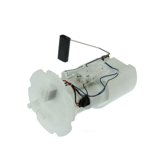 Autotecnica NI0517351 Fuel Pump Module Assembly