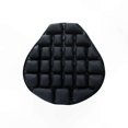 thumbnail image 1 of Cooling Seat Cushion for Air Motorcycles with Decompression Feature, 1 of 5