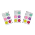 thumbnail image 1 of Manicurizador para niños Máquina rectificadora de uñas eléctrica de bajo ruido Suministros de manicura Tmvgtek Cuidado Belleza, 1 of 8