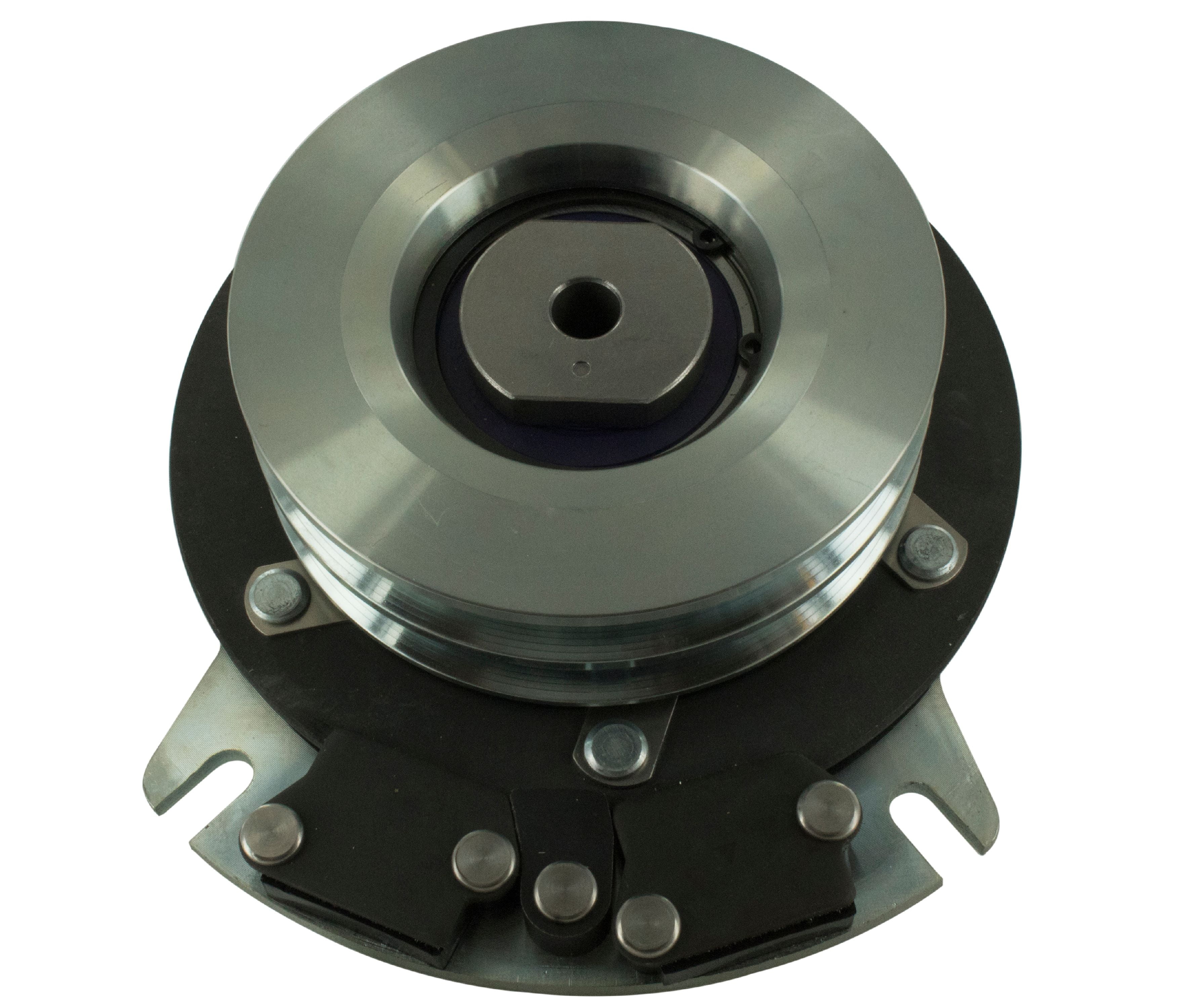 New Discount Starter & Alternator PTO Clutch Replaces Woods 09407700