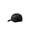 Black, variant on Castore Acitve Performance Hat - Black/Navy