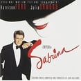 thumbnail image 3 of John Williams - Sabrina Soundtrack, 3 of 3