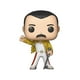 thumbnail image 2 of Figura Funko Pop Rocks Queen Freddie Mercury, 2 of 2