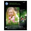 HP Everyday Glossy Photo Paper