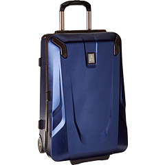 travelpro 24 inch rollaboard