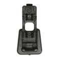 thumbnail image 4 of Zip Zipper Loop Cord ends Lock Zip Clips Rope Buckle For Two Ends Fits 3-4mm diameter Elastic Shock Bungee Rope, 4 of 5