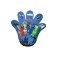 thumbnail image 2 of Halloween Finger Lights Projection Led Glow Toys Light Up Party Favors Halloween Glow Supplies, 2 of 4