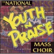 The National Youth 'N Praise Mass Choir