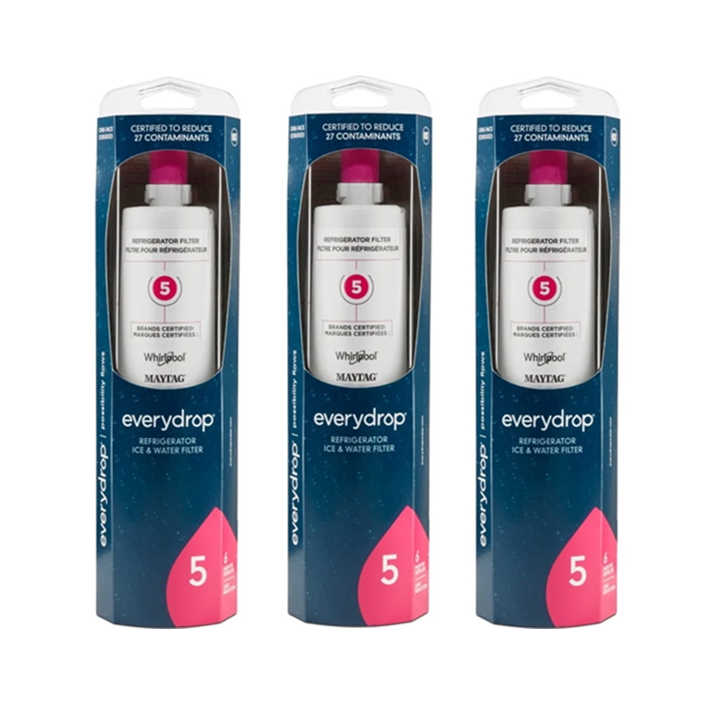 Endurance Pro Refrigeration Motor for Bohn 25309101 Century