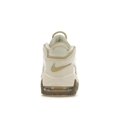 thumbnail image 4 of Nike Men's Air More Uptempo Coconut Milk Basketball Shoes, from StockX, 4 of 5
