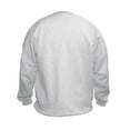thumbnail image 2 of CafePress - Fresh Lemonade Kids Sweatshirt - Kids Sweatshirt, Youth Crew Neck Sweatshirt, 2 of 4