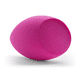 thumbnail image 2 of Bissú Esponja de maquillaje Rosa, 2 of 2