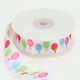 thumbnail image 2 of Cinta decorativa para globos Unique Bargains 0.98"x72.18" Colorida, 2 of 5