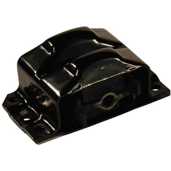 Engine Mount - Compatible with 1988 - 1999 Chevy C1500 1989 1990 1991 1992 1993 1994 1995 1996 1997 1998