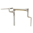 thumbnail image 4 of MasteelfCA 1Pc Practical Brick Tongs Brick and Block Carrier Tool Useful Brick Tongs, 4 of 8
