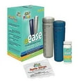 thumbnail image 2 of Frog @ease Frog @ease Inline Spa Sanitizing System…, 2 of 5