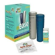 Frog @ease Frog @ease Inline Spa Sanitizing System…