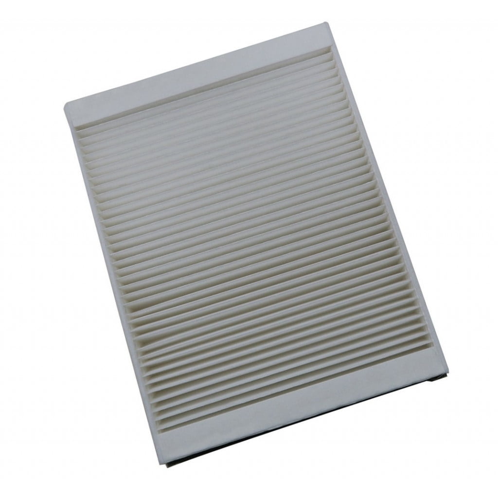 For Mercedes-Benz C300 / C350e / E300 Cabin Air Filter 2015-2020 | For 166-830-02-18, 166-830-72-01
