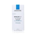 thumbnail image 4 of Hidratante La Roche Posay Effaclar Mat nueva fórmula piel grasa, 4 of 6