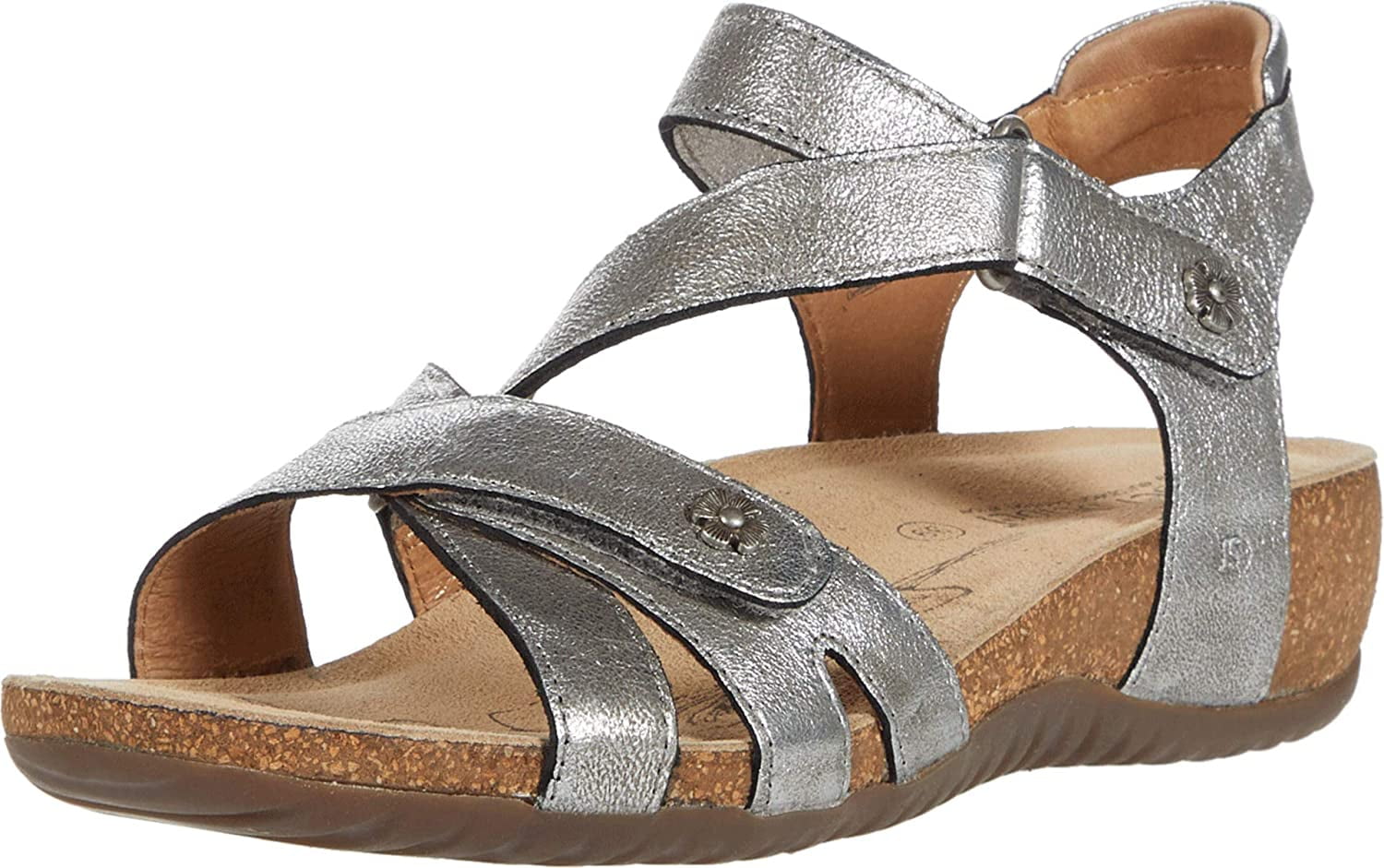 adidas comfort sandal