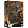 thumbnail image 2 of Ultima Online Samurai Empire - Win, 2 of 4
