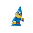 thumbnail image 5 of Nintendo The Super Mario Bros. Movie 5" Figure Series Kamek, 5 of 13
