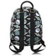 thumbnail image 3 of Fast Forward Spiderman, Stitch, Care Bears, Friends, Darth Vader y más, mini mochila para mujer, hombre, unisex, 3 of 5