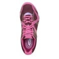 thumbnail image 2 of Ryka Womens Influence Cross Training Sneaker - Medium & Wide Width, 2 of 7