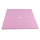 thumbnail image 2 of 100 piezas de tela no tejida desechable para la cara, tapete para cama, almohada, toalla, funda para Rosa B, 2 of 9