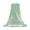 Green, variant on Girls Bedroom Decor Mosquito Net Bed for Girls,Princess Round Hoop Sheer Bed ,Dome Mosquito Netting Bed Tent Twin Girls Bed Decor for Baby Crib,Kid Bed Mosquito Net for Bed,Tent for Girls