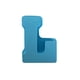 thumbnail image 1 of Alphabet Cake Baking Mould English Letter Mould Alphabet Letter, 1 of 2