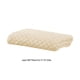 thumbnail image 3 of Rollos De Papel Higinico, Papel Resistente De 4 Capas, Paquete De 14 Unidades, Toallas De Cocina, Esptulas De Madera, Artculos Esenciales Para El Hogar, Empaque Econmico, Para Uso, Ukhbmc, 3 of 9