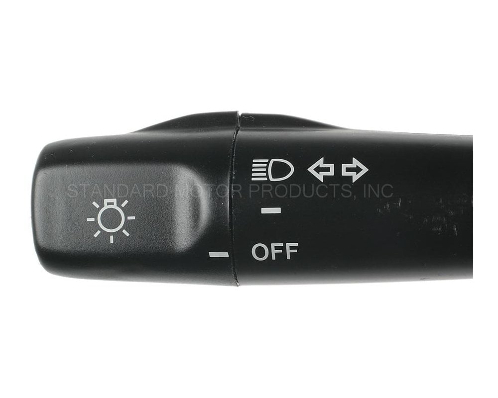 Standard CBS-1019 Turn Signal Switch For Toyota Tacoma, OE