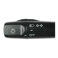 thumbnail image 3 of Standard CBS-1019 Turn Signal Switch For Toyota Tacoma, OE Replacement, 3 of 3