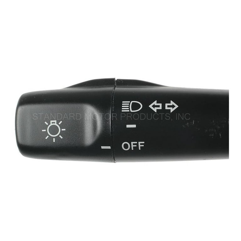 Standard CBS-1019 Turn Signal Switch For Toyota Tacoma, OE